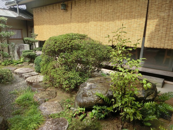 極上のひととき 極上のひととき