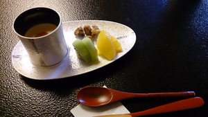 ランチいろいろアップ