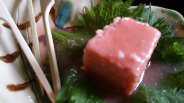 沖縄料理「あしびうなぁ」 沖縄料理「あしびうなぁ」