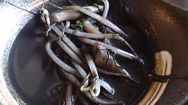 沖縄料理「あしびうなぁ」 沖縄料理「あしびうなぁ」