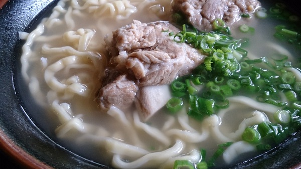 沖縄料理「あしびうなぁ」 沖縄料理「あしびうなぁ」