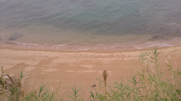 しまなみ海道の島めぐり