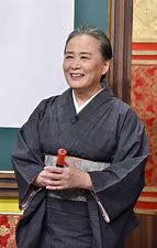 さぬき市に夏井先生がやって来た。 さぬき市に夏井先生がやって来た。