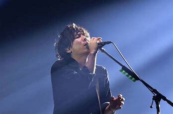 毎朝、胸キュンになる曲 毎朝、胸キュンになる曲