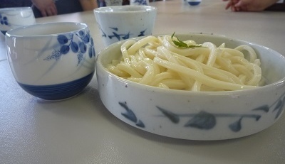 アンティークな茶房 古遊楽で白玉コーヒーぜんざい アンティークな茶房 古遊楽で白玉コーヒーぜんざい