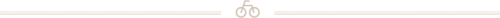 見た目が悪くても気にしない。走ればいいのよ。 見た目が悪くても気にしない。走ればいいのよ。