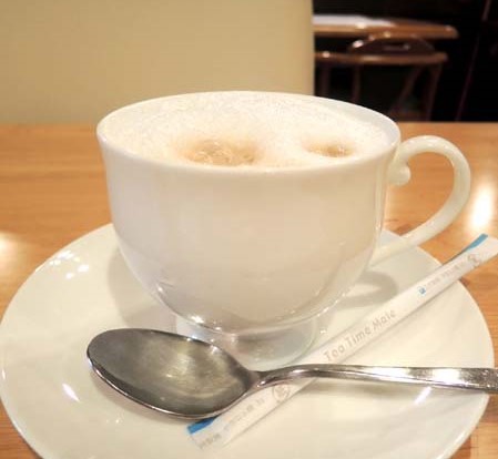 ランチ店の名前が覚えられそうにない ランチ店の名前が覚えられそうにない