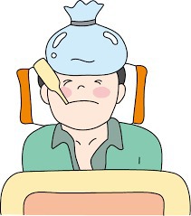 玉川さんの怒声に思い立って 玉川さんの怒声に思い立って