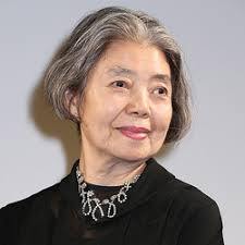 樹木希林さんのカッコいい生き方 樹木希林さんのカッコいい生き方