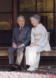 天皇陛下のお言葉が心に沁みた。 天皇陛下のお言葉が心に沁みた。