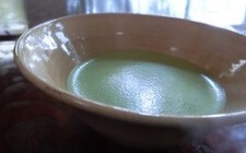 美味しくて、シアワセ、贅沢なお菓子 美味しくて、シアワセ、贅沢なお菓子