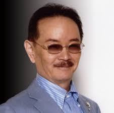 一昔前の洋画が面白い 一昔前の洋画が面白い