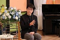 今が旬の人が言ったこと 今が旬の人が言ったこと