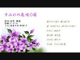 ワタシはもう~笑うしかなかった。 ワタシはもう~笑うしかなかった。
