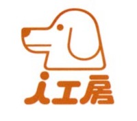 i 工房です、よろしくお願いします。