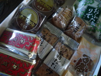 嬉しいけど・・・複雑