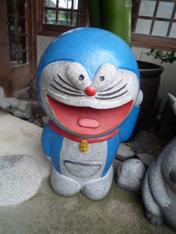 なんでもない一日が終わりました。