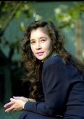 大原麗子の好きな言葉「孤独な鳥の条件」