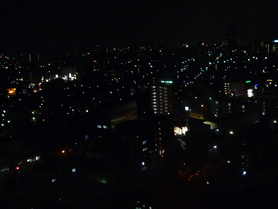 人生で一番素直になれる日