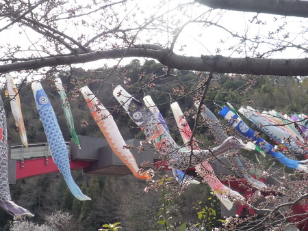 寒川町の自慢