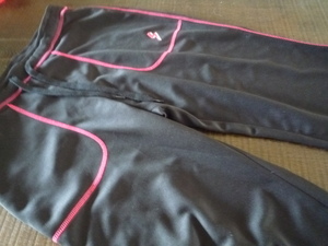 デパぶらでお買い物