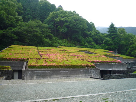 それから・・・ふるさと案内Ⅰ
