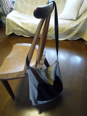 素敵なお買い物