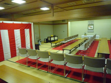 かがわ長寿大学文化祭