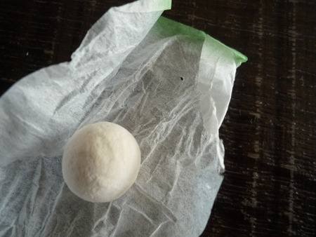 三月弥生に合うお菓子