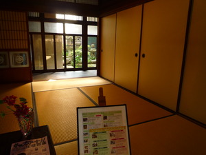 丸亀デーは、色々と