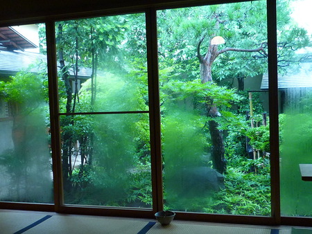 茶の湯の楽しみ