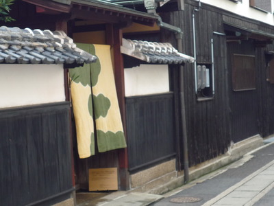 直島は、若者でいっぱい~
