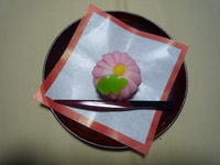 日本独特の芸術品?