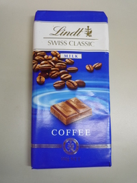 チョコはどこ産?