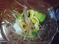 裏切られないプロのお料理