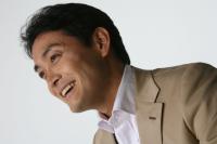 わが町のエース
