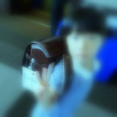 いぶちゃんのランドセル論争