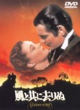 最高のハリウッド映画