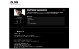 沢尻エリカ夫ブログにちょっと感動