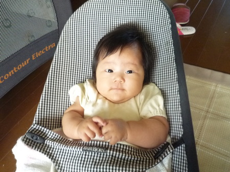 パパさんへお届け