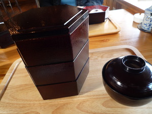 『風待ちの丘ルン』