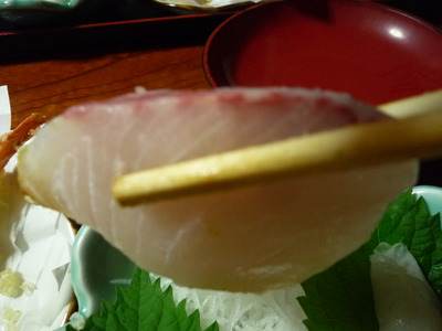 ここは、ゼッタイ安い!美味しい!