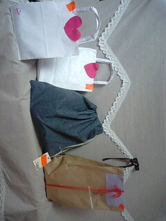 *y*paletteはぁ-と展