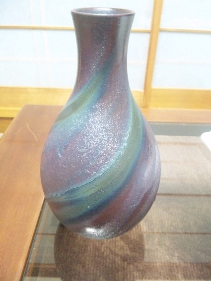つながり