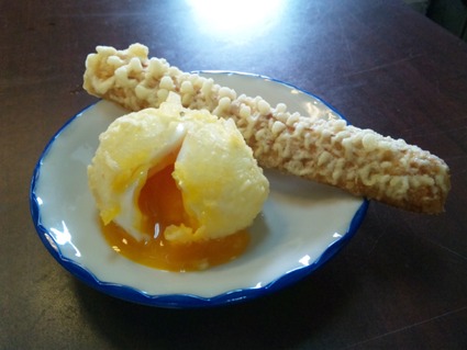 好評