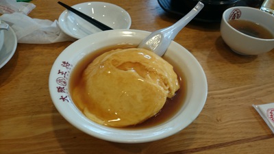誕生会並びにお別れ会 誕生会並びにお別れ会