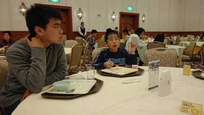 春休み旅行記 二日目 志摩スペイン村! 春休み旅行記 二日目 志摩スペイン村!