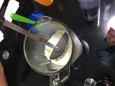 暑い夏には抹茶フラペチーノ 暑い夏には抹茶フラペチーノ