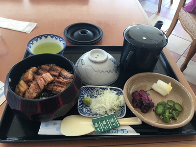 静岡お迎えミッションその3 静岡お迎えミッションその3