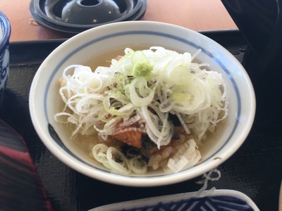 静岡お迎えミッションその3 静岡お迎えミッションその3